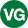 Vegan