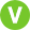 Vegetarian